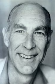 John Bennes as Stanley