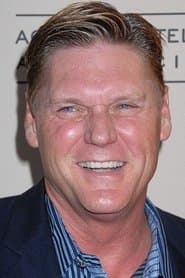 Norman Howell as Notch