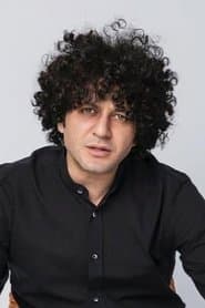 Arsen Grigoryan as 'Ryzhiy'