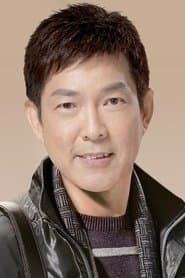 Yuen Biao as CIP Xian Sir