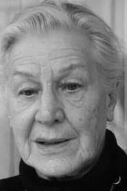 Traudl Junge as Self