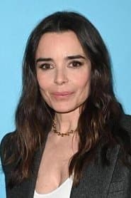 Élodie Bouchez as Virginie