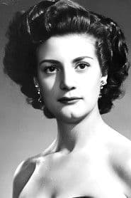 Queta Lavat as Nurse