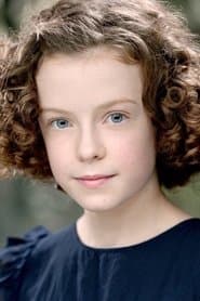 Honor Kneafsey as Christine