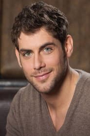 Roy Peter Link as Onkel Kurt