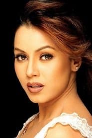 Mahima Chaudhry as Ayesha