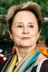 Alice Waters as Self - Chez Panisse Restaurant, Berkeley