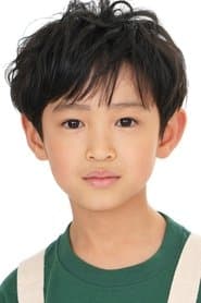 Yura Kimura as Hikaru Uchimura