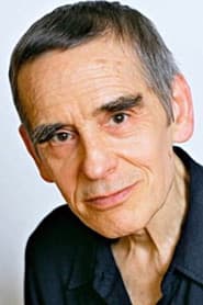 Maurice Antoni as Cécilia's Father