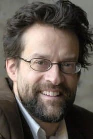 Alexis Martin as Alain Gagnon