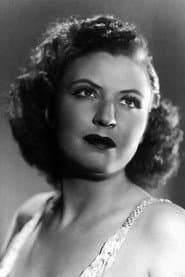 Maria Paula as Amália