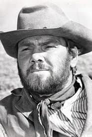 Hugo Blanco as El Bizco