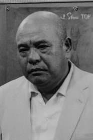 Kenjirō Ishiyama as Boss Jubei Araiso