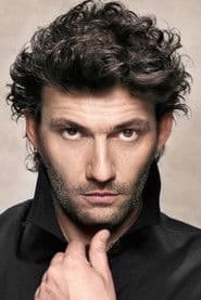 Jonas Kaufmann as Count Branicki
