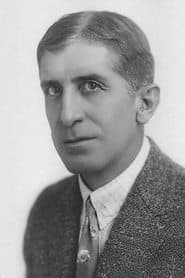 Frank Campeau as 'Spade' Allen