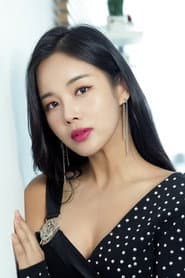 Jo Jung-min as Mi-yeon