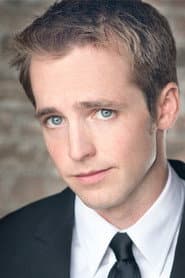 David J. Bonner as Beetle Hobbs