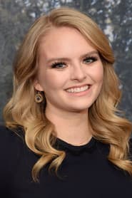 Andrea Brooks as Lori