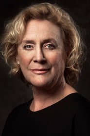 Beppie Melissen as Gladys