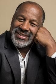 Aílton Graça as Nildomar