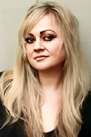 Aubree Miller as Cindel Towani