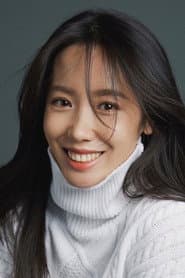 Ming Xing as Liu Yuanyuan