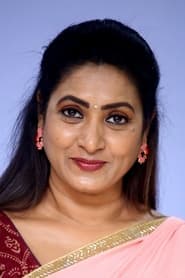 Aamani as Bharath's Mother
