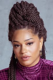 Juliana Alves as Juju Bombom