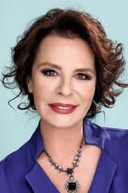 Hülya Koçyiğit as Meryem