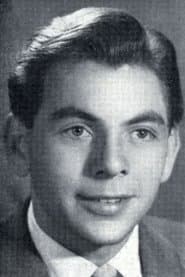 Giulio Paradisi as Miguel