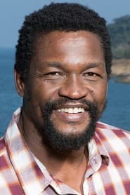 Val Perré as Valdene (adulto)