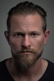 Alexander Kane as Steve