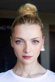 Ekaterina Vilkova as миледи