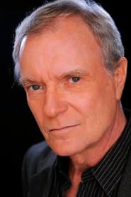 Wolf Muser as Targonsky