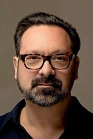 James Mangold as Self