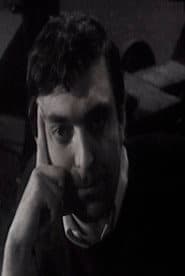 Javier Aguirre as Self - Filmmaker