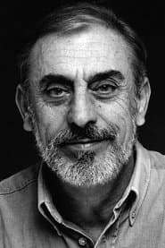 Miguel Arribas as Antonelo