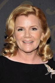 Mare Winningham as Georgia Flood