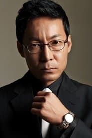 Choi Jin-ho as Doctor Na Young-soo