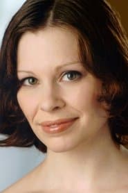 Erin Mathews as Frankie / Mrs. Mash (voice)