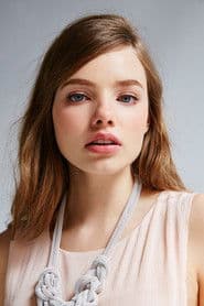 Kristine Froseth as Rowan