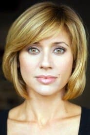 Kristen Miller as Angela