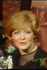 Raisa Mukhametshina as song Beladonna / вокал госпожа Белладонна