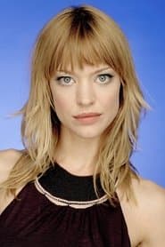 Heike Makatsch as Cynthia Bonsant