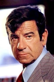 Walter Matthau as Sorrowful Jones