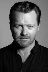 Anthony Hayes as Warren