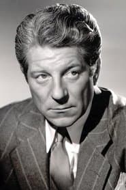 Jean Gabin as Joseph Rivet