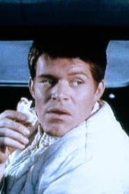 Tim O'Kelly as Bobby Thompson