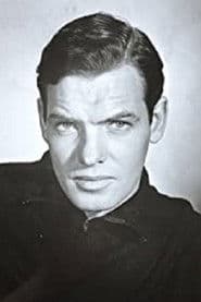 Sean Garrison as Richard Tyson