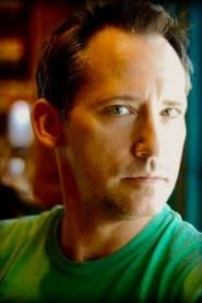 Tobe Sexton as Teenage Freddy Krueger